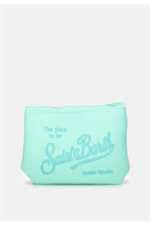 Aline Clutch Bag MC2 SAINT BARTH | Pochette Bag | ALIN00108379L